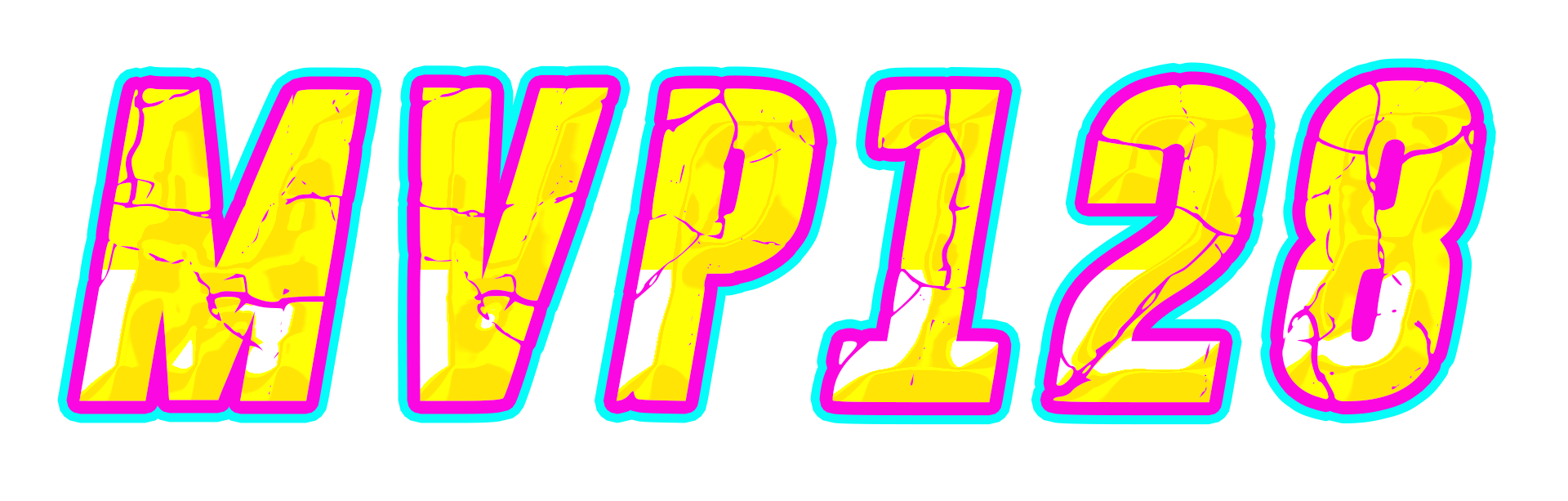 Logo Baru
